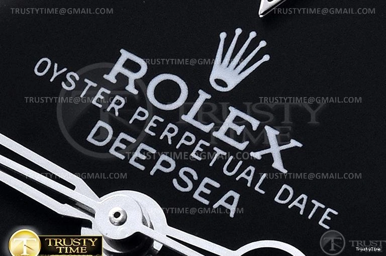 1103 BestValue ROLSD0101 – DeepSea Dweller 1001